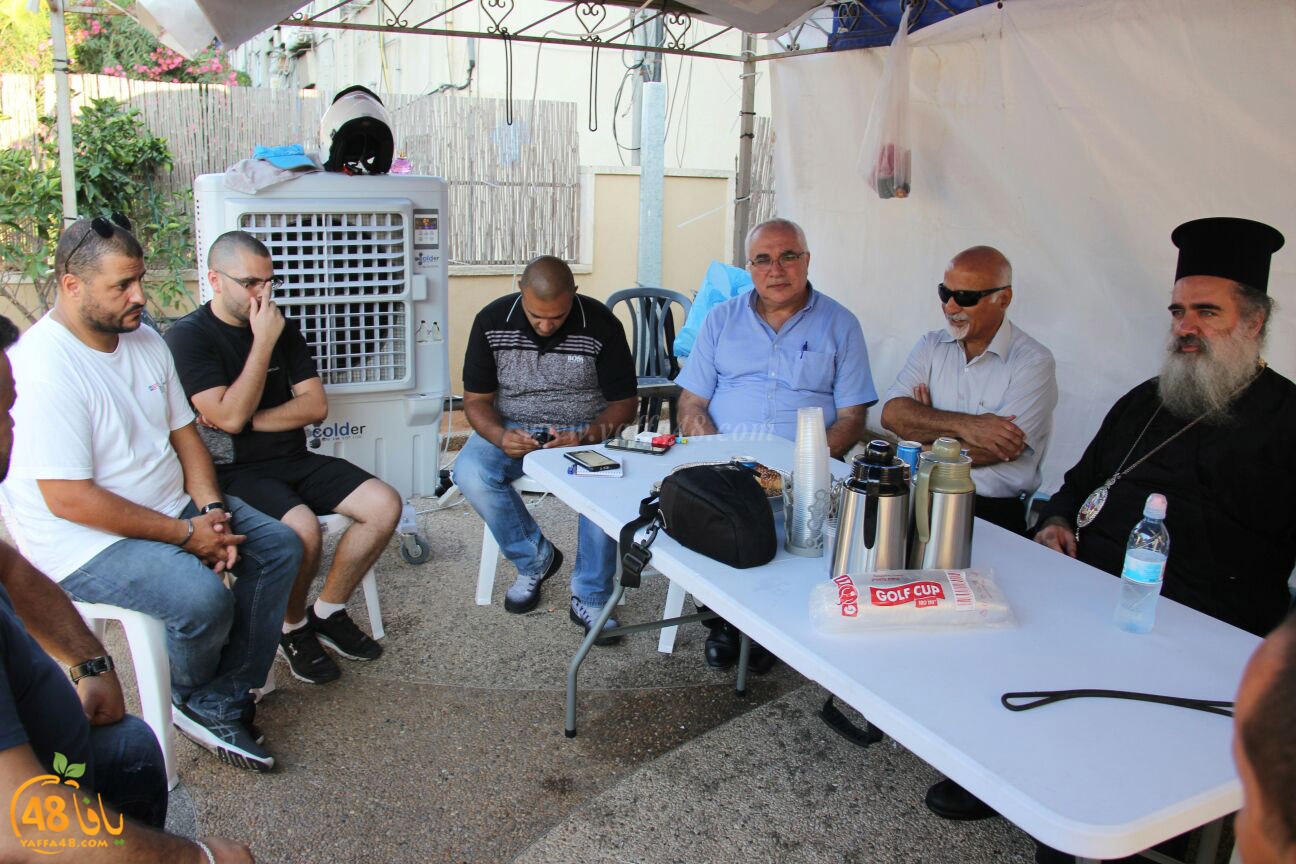 motran attallah hanna (8).jpg